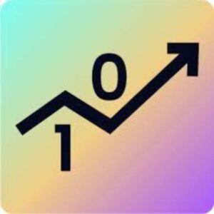 PROP EA V1.2 MT5 Build 4885+