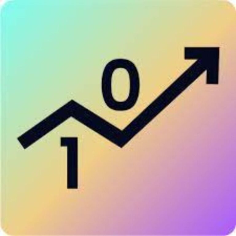 PROP EA V1.2 MT5 Build 4885+