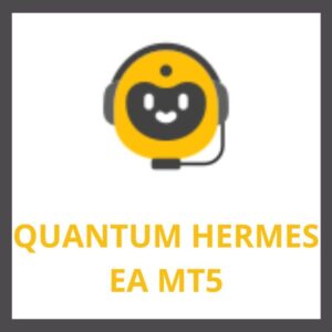 QUANTUM HERMES EA V6.6 MT5 FOR BUILD 4524+
