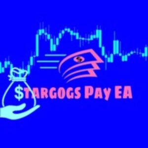STARGOGS PAY EA MT5 + SETFILES BUILD 4885+