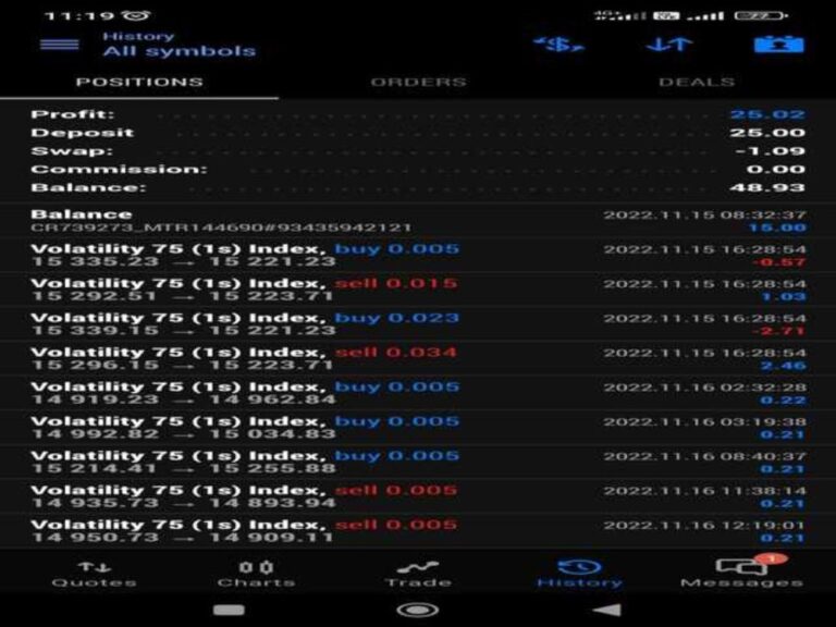 STARGOGS PAY EA MT5 + SETFILES BUILD 4885+ - Image 10