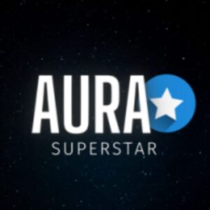 Aura Superstar EA MT4 FOR BUILD 1420+