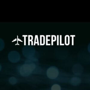 TRADE PILOT EA MT5