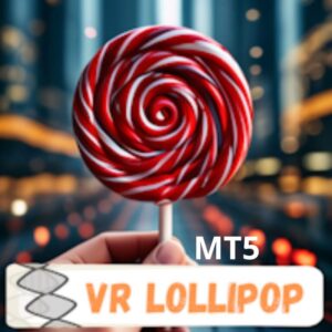 VR Lollipop EA V22.09 MT5